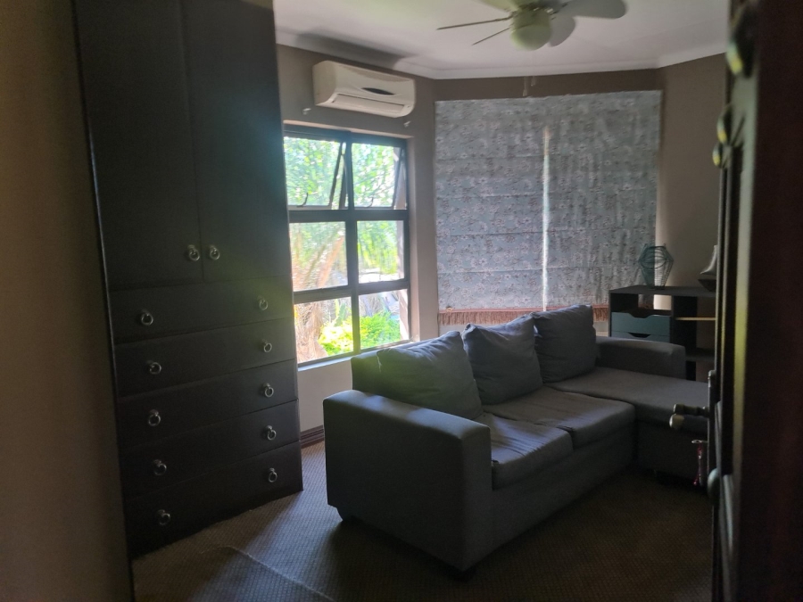 3 Bedroom Property for Sale in Cashan North West